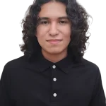 Mi perfil